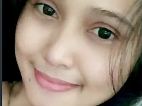 Last video of old desi woman fuck in hotel room