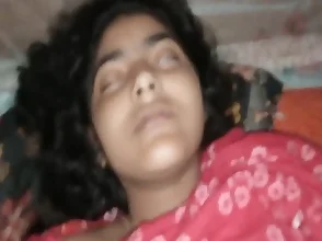 Bangladeshi couple caught having sex in new leaked video
