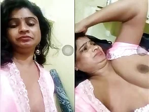 Interactive video of Samantha s XXX neoclassical experience.