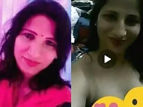 Video of cheating married wife for her boyfriend s benefit
