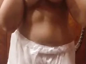 Kannada heroines in hot scenes in XXX video