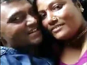 1296 fresh friend sex videos