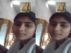 Monica & Regina Cassandra XXX video in ink-themed Bangladeshi movie.