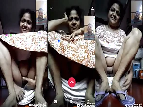 Esha Gupta s XXX video on hot xxx sex is not to be missed!