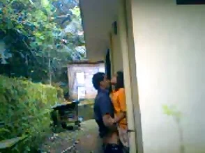 Find out how hot and horny chhavi, the cheating wife is like other wives in desi porn videos.